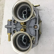 berg자전거fiat