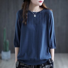e361c03f1f2c71c78ed73443ffd34c76a1a8e4c7ef0eaa6bc04f5c870cf0.jpg