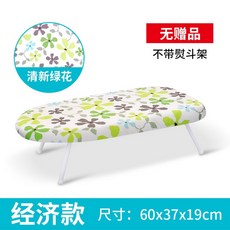 fb597cde55d9cf458008651ace8d40513c6960d92696a8ffee1472c11e5b.jpg