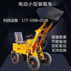 67ebb1a5904df8647fbc19d04830030732da8ca3e9cff4f4b0afc149e37c.jpeg