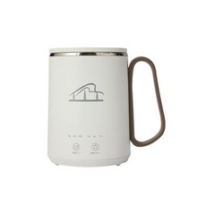 드롱기슬로우쿠커