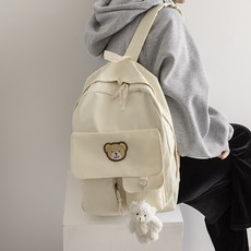 이민가방당일배송