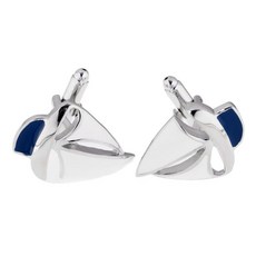 커프스단추여성