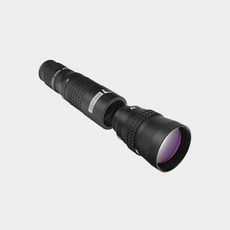 파나소닉마포2배컨버터