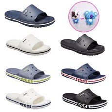 크록밴드슬라이드