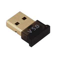 usb블루투스안드로이드오토