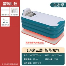 d959c8ea823d52279dfbe0c31eadae409962a142e3244e53c6d7338027ab.jpg