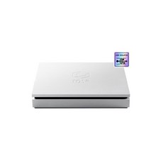 ea2e3945e59fe7ab4077345394c3d9751b984cbd3937d06ffaf2de76da29.jpg