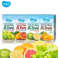 씨에스타스위티