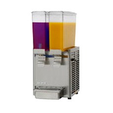 웰아이스 LP8X2, 단일상품