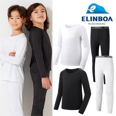 72bebd61e86d0417b1896fae1c1197506c810e2cb00665a10be6c26a6bec.jpg