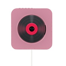 일우cd플레이어2
