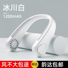 4ce8cdd342d85338c28caf7b5cb1ec3ddff907cb10e68d02e18249f551fc.jpg
