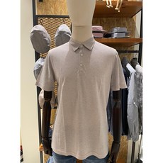 중고as621b벽걸이수리