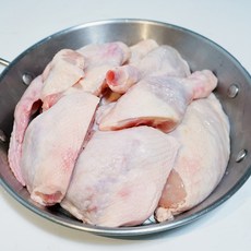 c3e9d8be5db1c09598bb36867f0e506adef1cd4d5cfc6d389b75d8422eb0.jpg