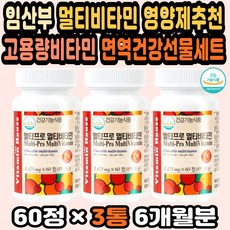 32e16302de0ed5eb9b3978229bf9cd3a2ad26a9fd702a070bcdf8b4d8e1a.jpg