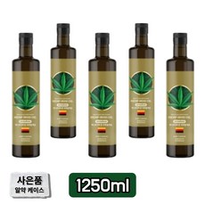 대마도당일치기패키지 TOP01