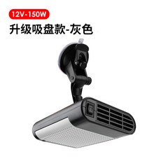 cccdd8de24b6314ac9fcc671c93ea7e7aee9ed8264c35c62c9a2f04d7a90.jpg