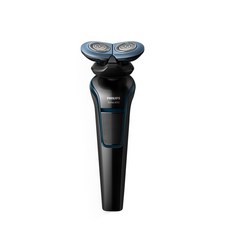 브라운310s면도날