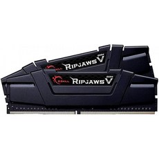 822aa600d7521e1313d3f9ae7e01fe41f95537add20eca2873d486db20ce.jpg