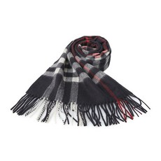 버버리캐시미어스누드