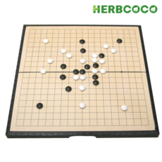 b48c1e9cb095907337ade794ff08b3a594c6a7f8a2007fa29c5362d37516.png