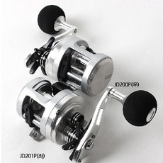 jd201