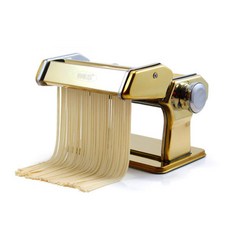 쉐프본에스토커피머신