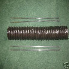 헤리티지레전드