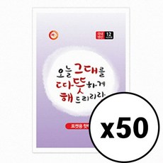 a3d3858e37b8d1d14f281d441a5d056bb6bd63219fee0534bc3bb8aca65d.jpg