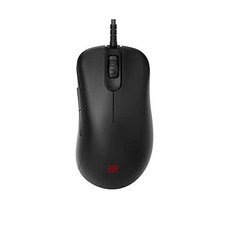 ec1-c