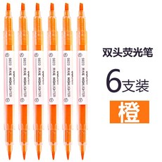 f142d7f2f28032d65235a842482d4df0d7cf430dc8f434212bdc757efffd.jpg