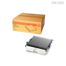 fd45c4e26aa748d4a0b46721d278bf2c64d56fa74234b066c40c3b9f20b3.jpg