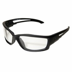 EDGE TACTICAL EYEWEAR BLADE RUNNER블레이드 러너 에지 택티컬 아이웨어 밀리터리 고글 템플 암 2종 장, 1