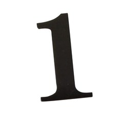 07f593c5c251553e88ed72527d25ff411c19e9df4fb20acd4fc37803e6cf.jpg