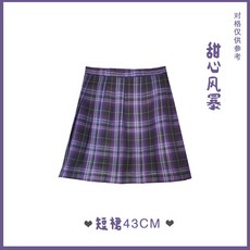 9bd38a1b1bac6baf1ddfe70ec7f5ad84d2e609b08527e6707a5e2720b587.jpg