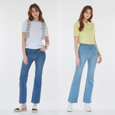 모노타임-추천-상품