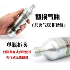 3f2a8a04f989e1bb3108e5fa6fa24d4564c1d659f9a9f150586fea0f7f4c.jpg