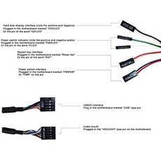 636917a51ee8cf437d2d6d5929e3230e49ae98f8b85ac7f96b3c327a2fd2.jpg