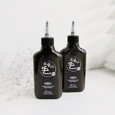 더마힐트리트먼트