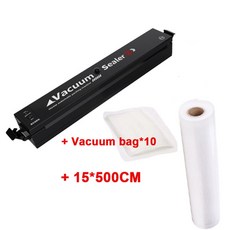 18f36dca9c63844915ce1568f7fd1d21cb7922125599bc58a319afa978e5.jpeg