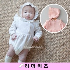 세.젤.귀캐릭터베이킹