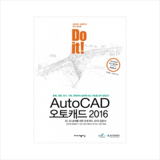 daf780d936d3a719dd6e0b7f8c3799469403211df801ad24fa23cfbd1564.png
