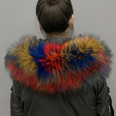 c3f6f95bb86d3f8652ffdae49b6fada673ce8860739d709c36f242e256bd.jpg