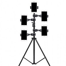 7fdf63da5489a81b2b6fb0c54fbf39047bde9e0ebf2a04fca542ace30985.png