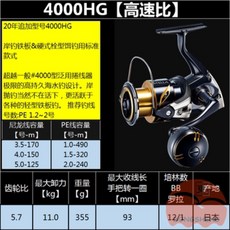 e9e6b5031210bbb3e9fdd91be4b90a14acee7ec4fcca6ed3a0152f044282.jpg