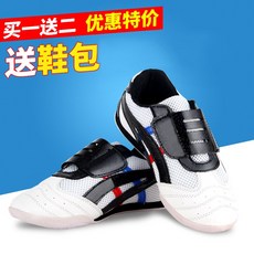 78a1550b83426bf44e8f1c1e4f683016b722246ec3dbb90787a1b1e7113d.jpg