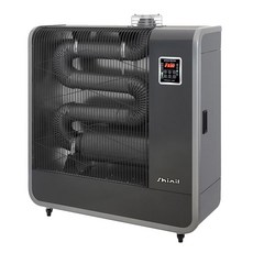 신일 대형 업소용 석유난로 튜브히터 SBH-K11000DKN 돈풍기