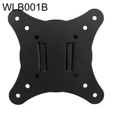 a94bb3358bb277ae2a4e73000c58999b29c4cf2dd7a79e1527bfe4fb0457.jpg