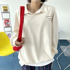 몬스터팩토리힐링카라